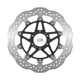 ng-tarcza-hamulcowa-przod-honda-cbr-1100-xx-99-04-x-11-00-03-cb-1300