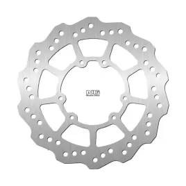 ng-tarcza-hamulcowa-przod-yamaha-wr-125r-09-17-240x86x4mm-6x625mm-wa