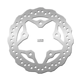 ng-tarcza-hamulcowa-tyl-sym-joymax-10-18-240x98x5mm-5x105mm-wave