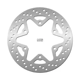 ng-tarcza-hamulcowa-tyl-triumph-bonneville-900-89-90-260x115x55mm-6x10