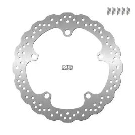 ng-tarcza-hamulcowa-przod-bmw-f-800-r85011001150-k-1200-1300-1600-320x18