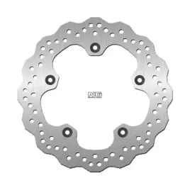 ng-tarcza-hamulcowa-tyl-bmw-f-650gs-700-800-k1200-r1200-265x136x45mm
