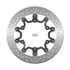 ng-tarcza-hamulcowa-przod-yamaha-xp-500-t-max-08-11-298x132x4mm-6x825