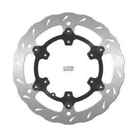 ng-tarcza-hamulcowa-przod-ajp-pr7-adventure-650-16-20-zacisk-brembo-300x
