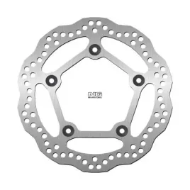 ng-tarcza-hamulcowa-tyl-yamaha-t-max-530-12-15-282x132x5mm-5x105mm-w