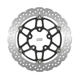 ng-tarcza-hamulcowa-przod-suzuki-gsf-650-bandit-gsx-750f-04-06-sv-650
