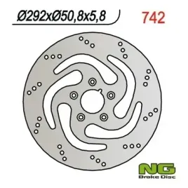 ng-tarcza-hamulcowa-tyl-harley-davidson-883-1340-84-98-292x508x58-5x8