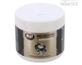 k2-smar-miedziowy-500g-rodzaj-smar-miedziowy