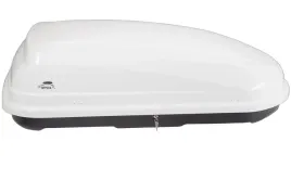 box-dachowy-travelpack-400-bialy-polysk-165x90x45