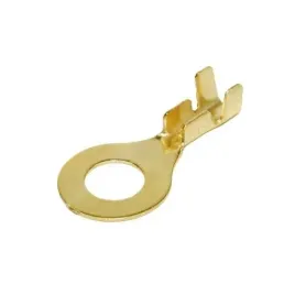 zlacze-oczkowe-konektor-oczkowy-fi-5mm-opak-100szt