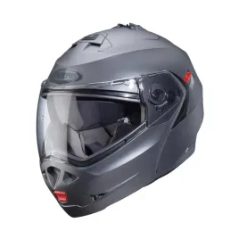 caberg-kask-szczekowy-flip-up-model-duke-x-kolor-szary-mat-rozmiar-m-pinlo