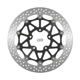 ng-tarcza-hamulcowa-przod-kawasaki-zx-100r-rr-17-21-330x805x5mm-5x105