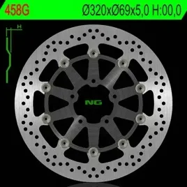ng-tarcza-hamulcowa-przod-suzuki-gsxr600-750-97-03-gsxr1000-00-04-tl1