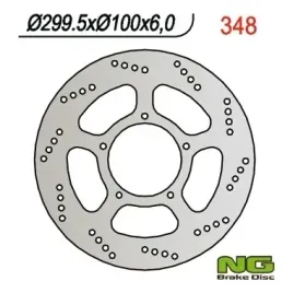 ng-tarcza-hamulcowa-przod-suzuki-vl-1500-lc-299x100x6-5x85mm
