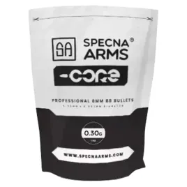 kulki-do-asg-core-030g-1kg-specna-arms