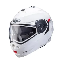 caberg-kask-szczekowy-flip-up-model-duke-x-kolor-bialy-polysk-rozmiar-xl-p