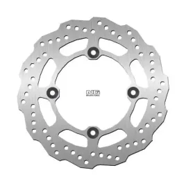 ng-tarcza-hamulcowa-tyl-honda-crf-1000l-africa-twin-15-22-256x116x60mm