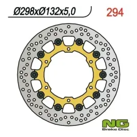 ng-tarcza-hamulcowa-przod-yamaha-yzf-r6-99-02-yzf-r1-98-03-fzs-1000-01-05