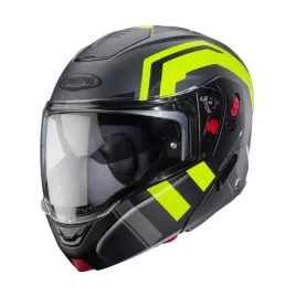 caberg-kask-szczekowy-flip-up-model-horus-x-road-kolor-szary-mat-czarny-zol