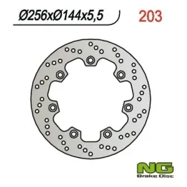 ng-tarcza-hamulcowa-przod-honda-xl-600-rm-lm-85-88-256x144x55