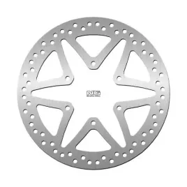 ng-tarcza-hamulcowa-tyl-hyosung-aquila-650-04-05-270x88x45mm-6x850mm