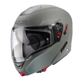 caberg-kask-szczekowy-flip-up-model-horus-x-kolor-szary-mat-kamo-rozmiar-l