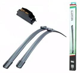 wycieraczki-ford-galaxy-alhambra-vw-sharan-95-01