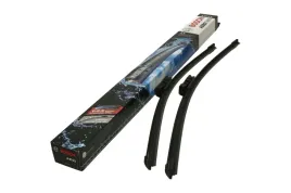 wycieraczki-vw-polo-9n-4-iv-01-12-bosch-aerotwin