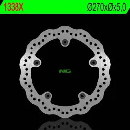 ng-tarcza-hamulcowa-przod-honda-nc-700-750-s-x-dct-abs-12-20-integra-700