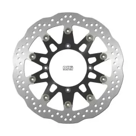 ng-tarcza-hamulcowa-przod-kawasaki-supermotard-125-250-06-supermotard-450