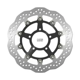 ng-tarcza-hamulcowa-przod-triumph-daytona-speed-four-tt-00-06-310x78x5mm