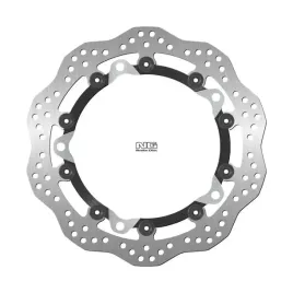 ng-tarcza-hamulcowa-przod-triumph-tiger-sport-660-22-trident-660-21-22