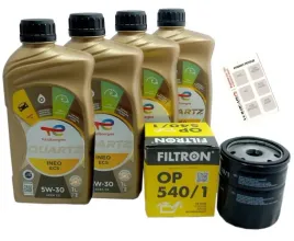 filtr-olej-citroen-c-elysee-peugeot-301-1-2-72-82