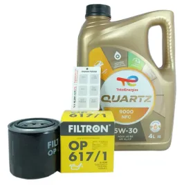 filtr-op617-1-5w30-hyundai-ix20-kia-venga-1-4-1-6