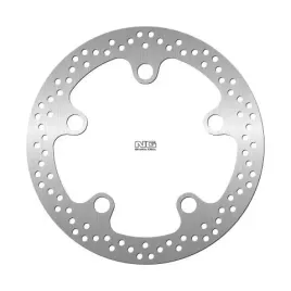 ng-tarcza-hamulcowa-przod-honda-cb1100-10-14-296x154x45mm-5x205mm