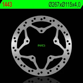 ng-tarcza-hamulcowa-przod-yamaha-125-150-x-enter-12-16-majesty-125-14-