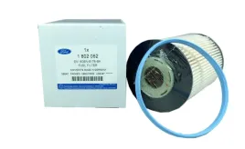 filtr-paliwa-ford-oe-1802052-mondeo-2-0-tdci-07-12