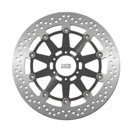 ng-tarcza-hamulcowa-przod-aprilia-drosoduro-900-tuono660-17-21-moto-guzzi