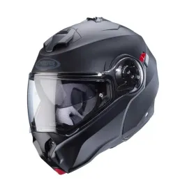 caberg-kask-szczekowy-flip-up-model-duke-evo-kolor-czarny-mat-rozmiar-m-pi