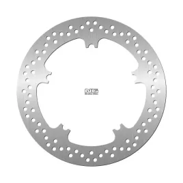ng-tarcza-hamulcowa-przod-harley-davidson-v-rod-1200-02-06-292x1725x5mm