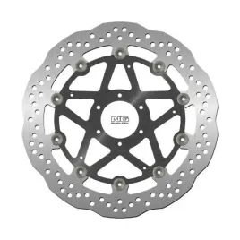 ng-tarcza-hamulcowa-przod-ducati-monster-696-08-14-st3-st4-03-07-320x64