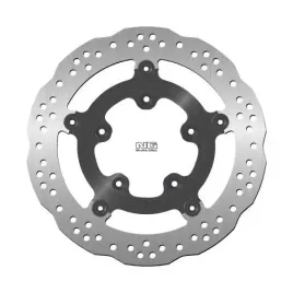 ng-tarcza-hamulcowa-przod-kymco-xciting-400-16-21-280x88x4mm-5x105mm