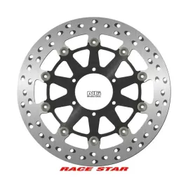 ng-tarcza-hamulcowa-przod-race-star-premium-bmw-s-1000r-21-s-1000rr-19