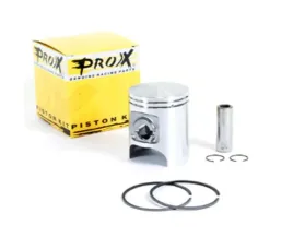 prox-tlok-kawasaki-ar-125-55-00mm
