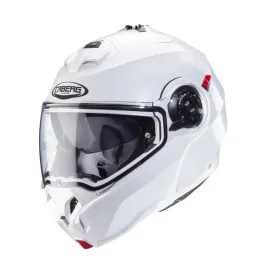 caberg-kask-szczekowy-flip-up-model-duke-evo-kolor-bialy-polysk-rozmiar-m