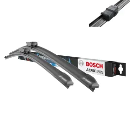 wycieraczki-bmw-i3-i01-13-bosch-aerotwin