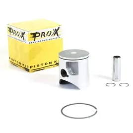 prox-tlok-kawasaki-kx-125-98-00-53-99mm-oem-13001-1507