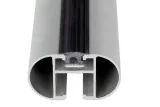 bagaznik-amos-opel-movano-iii-renault-master-2021-dlugosc-belki-165-cm