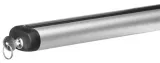 bagaznik-amos-opel-movano-iii-renault-master-2021-szerokosc-belki-50-mm