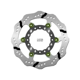 ng-tarcza-hamulcowa-przod-kawasaki-klx250-300-93-07-kx125-250-95-02-suz